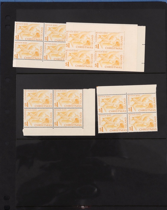 Lot 639