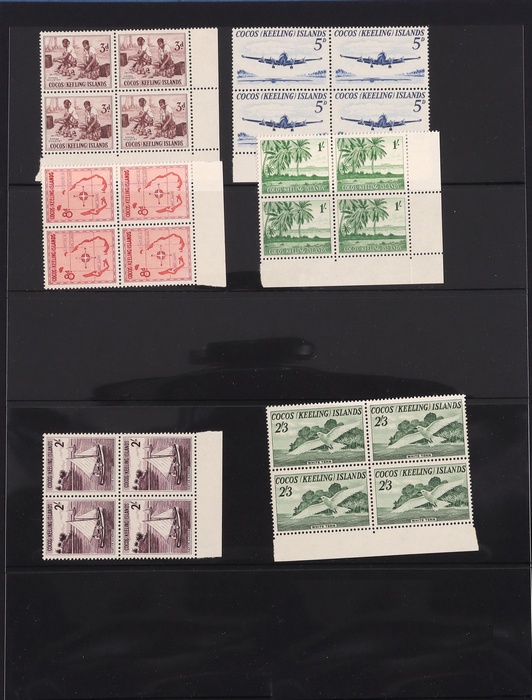 Lot 639