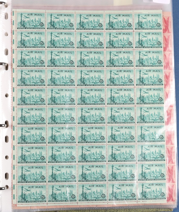 Lot 645