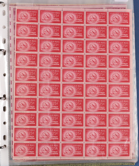 Lot 645