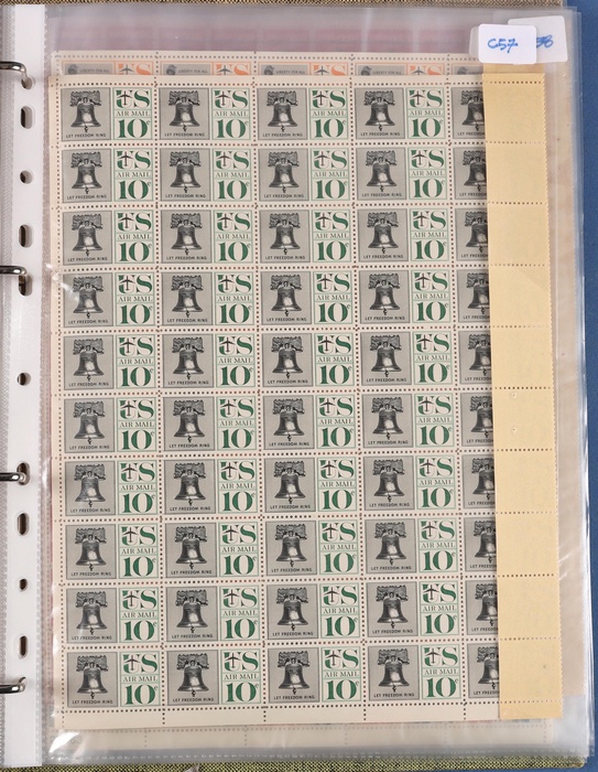 Lot 645