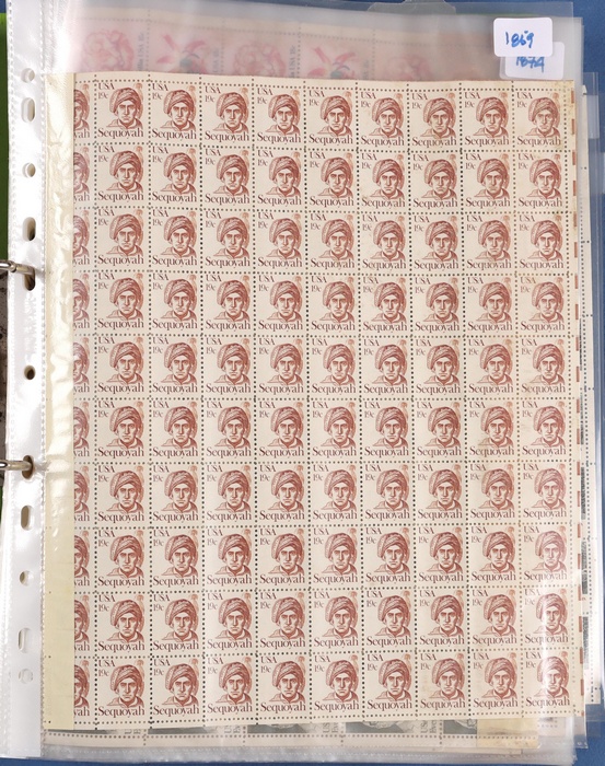 Lot 645