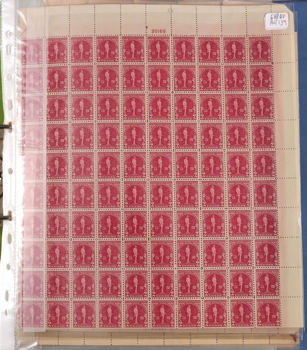 Lot 645