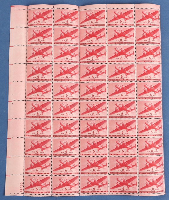 Lot 645