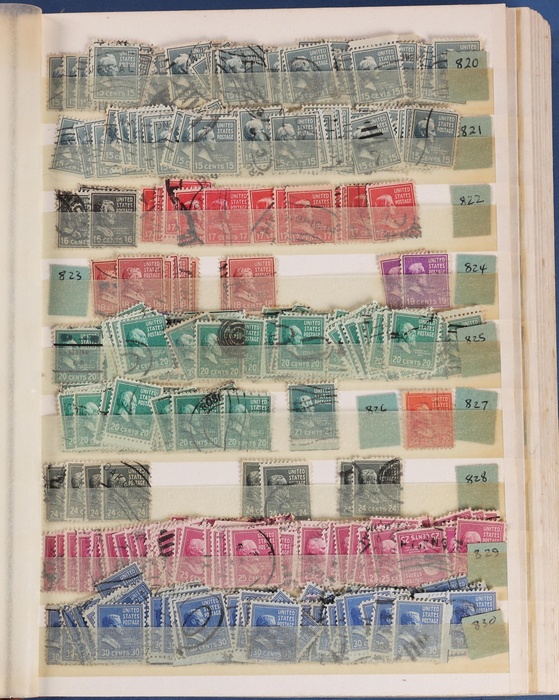 Lot 646