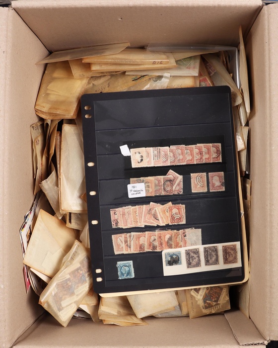 Lot 646
