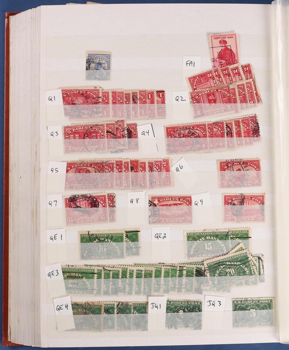 Lot 646