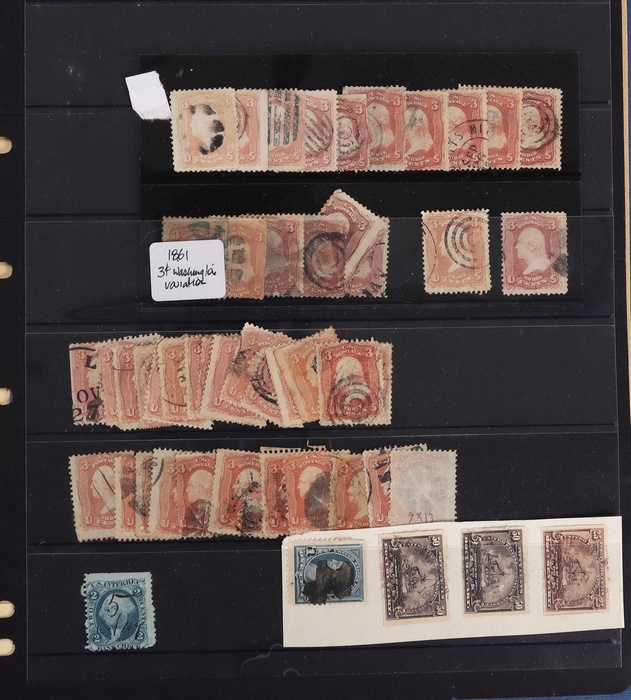 Lot 646