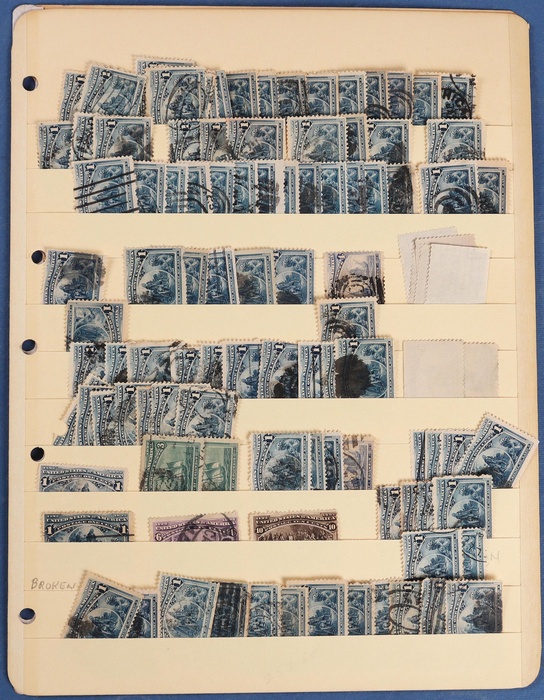 Lot 646