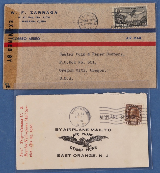 Lot 647