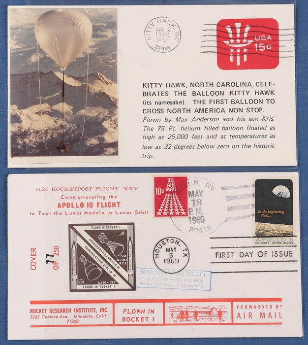 Lot 647