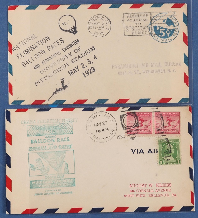Lot 647