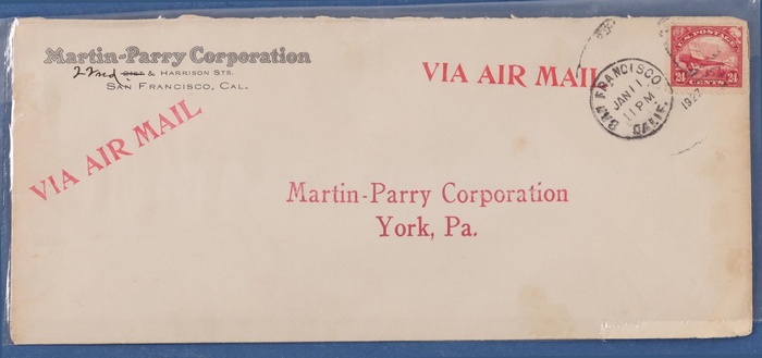 Lot 647