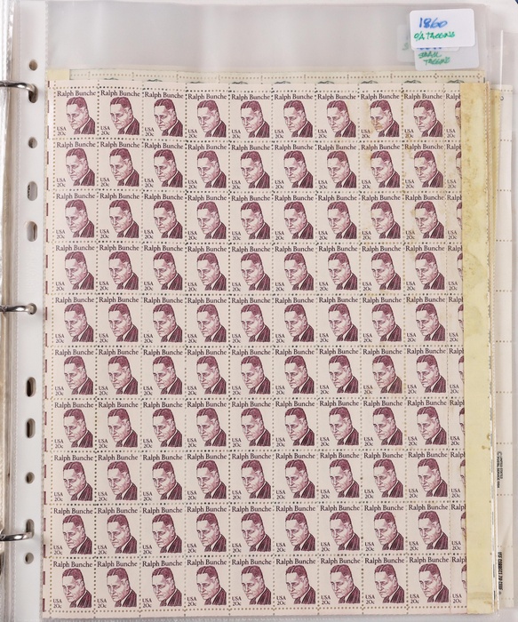 Lot 648