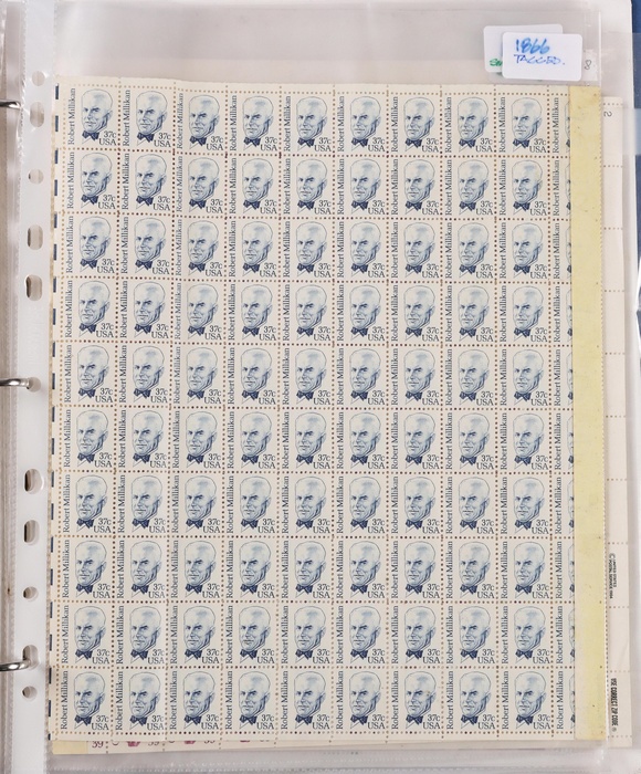 Lot 648