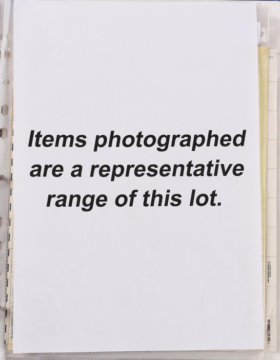 Lot 648