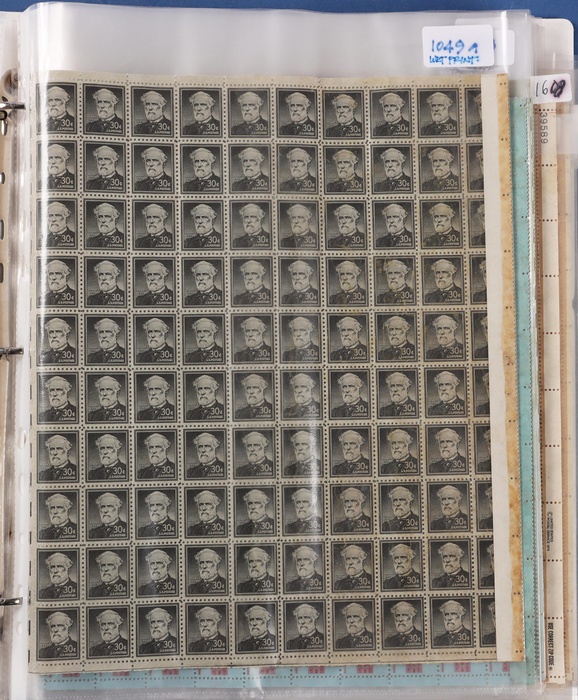 Lot 648