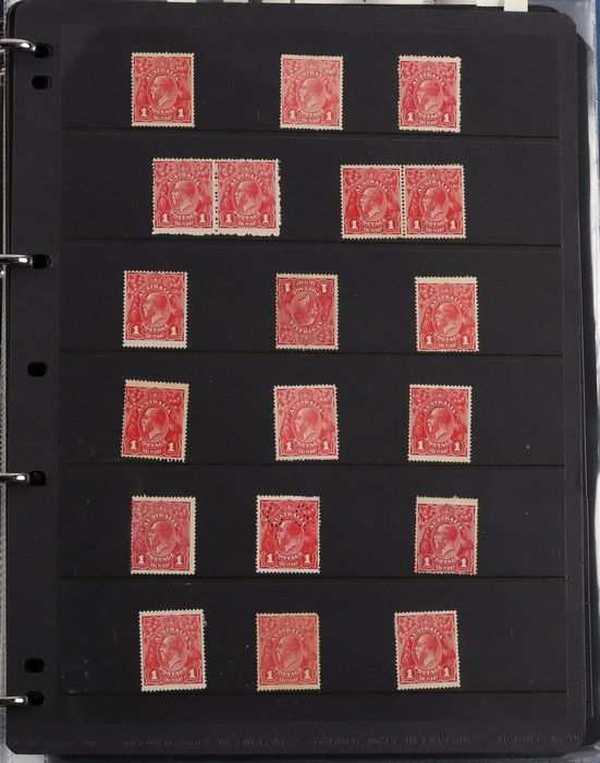 Lot 650