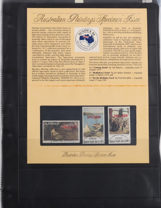 Lot 650