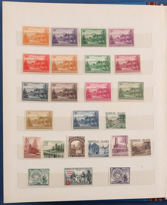 Lot 650