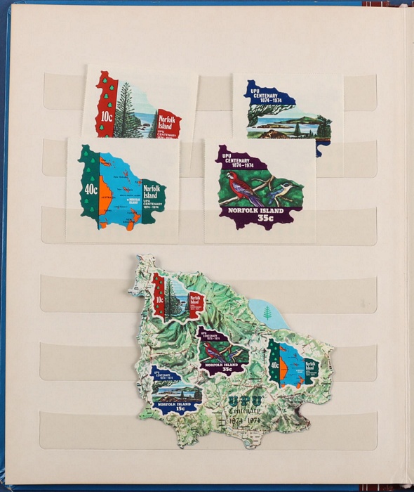Lot 650