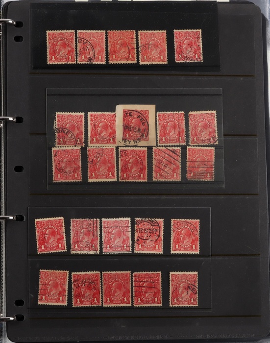 Lot 650