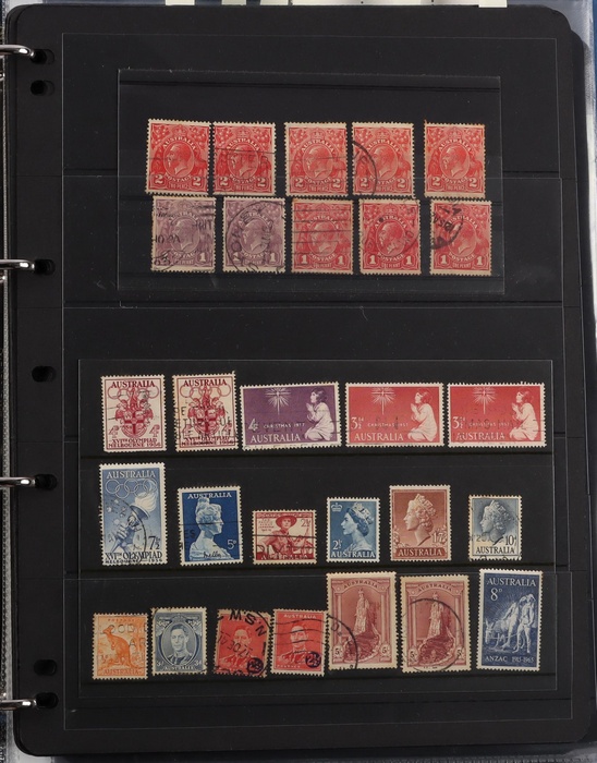 Lot 650