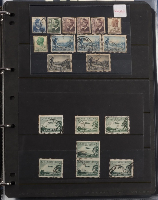 Lot 650