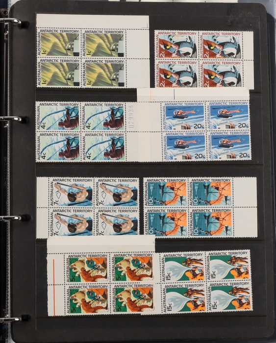 Lot 650