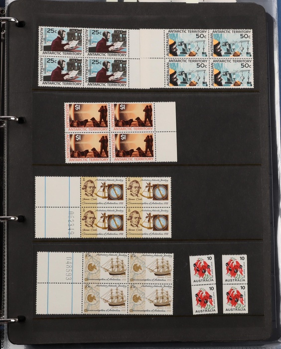 Lot 650