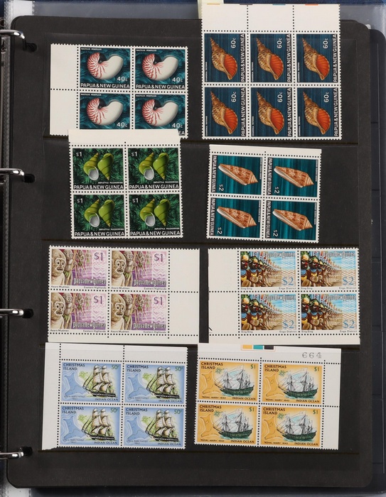 Lot 650