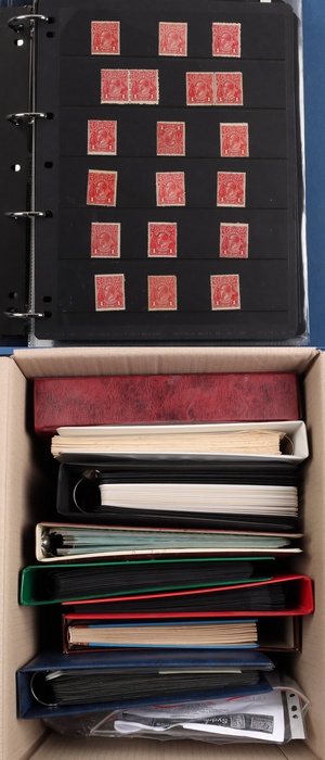 Lot 650