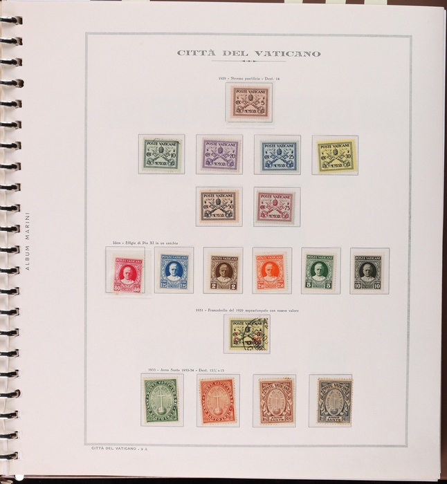 Lot 656
