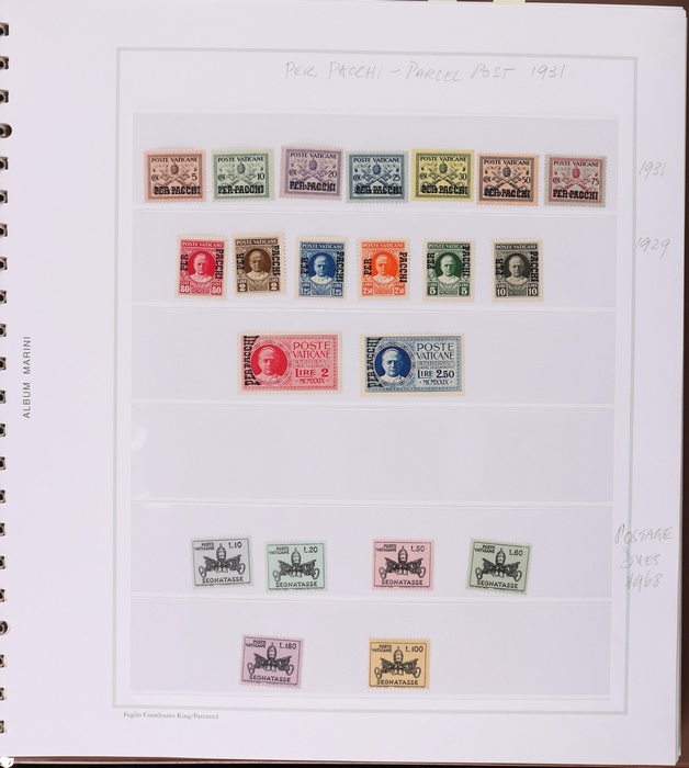 Lot 656