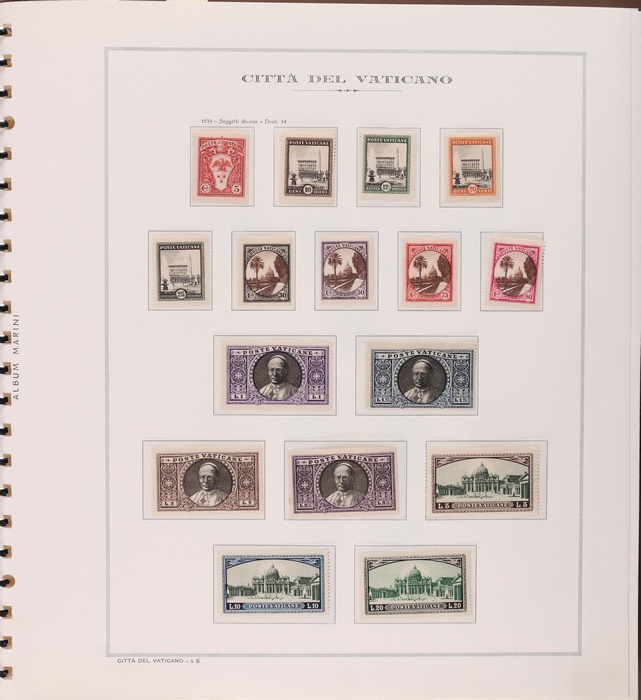 Lot 656