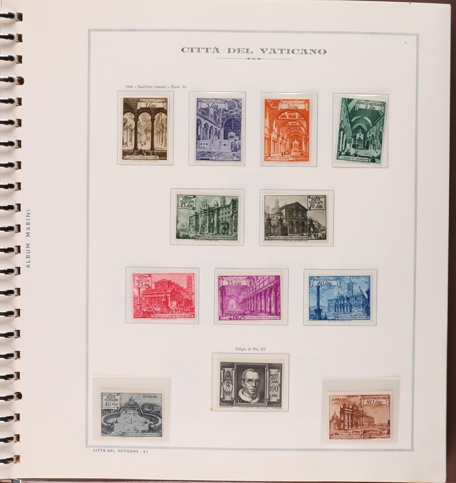 Lot 656