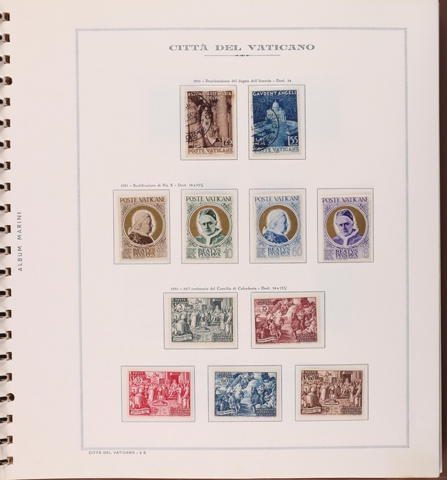 Lot 656