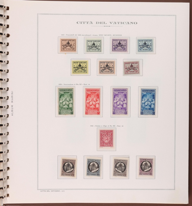 Lot 656