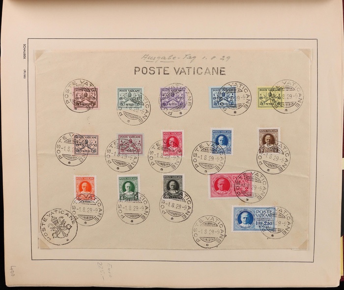 Lot 657