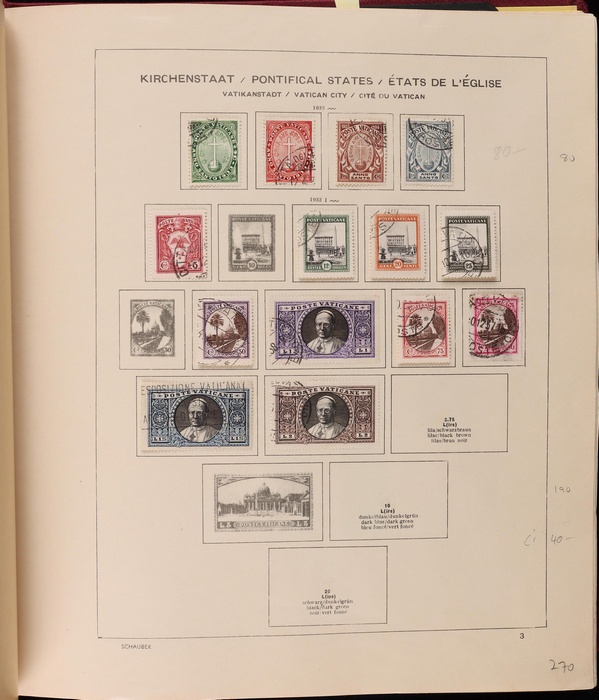 Lot 657