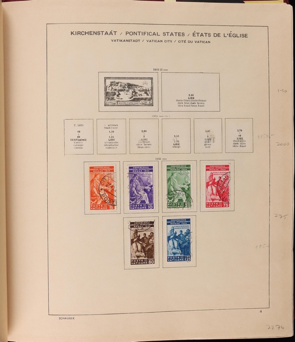 Lot 657