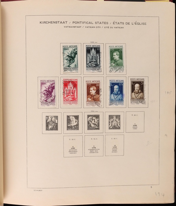 Lot 657