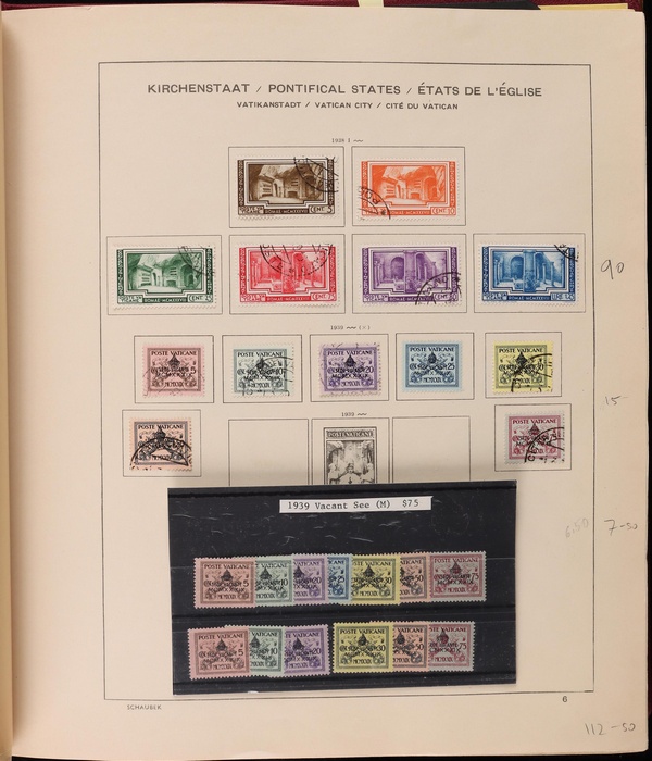 Lot 657