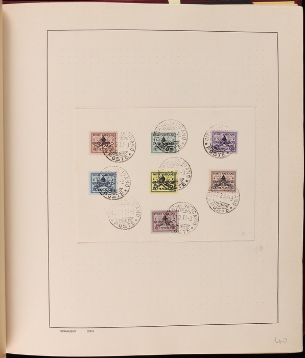 Lot 657