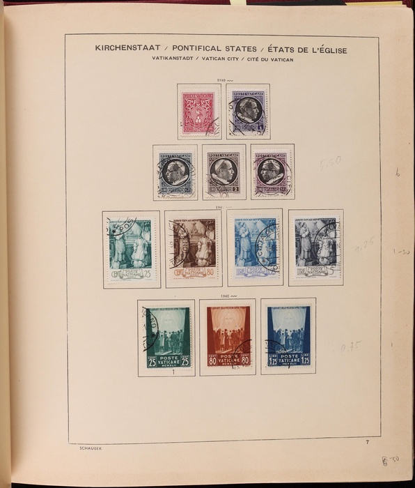 Lot 657