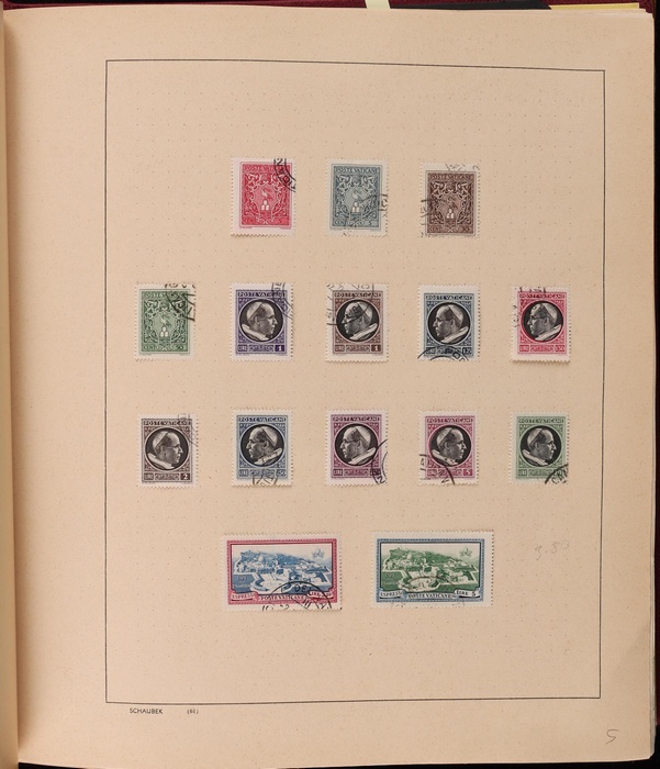 Lot 657