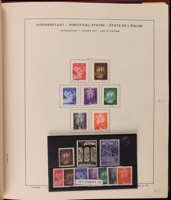 Lot 657