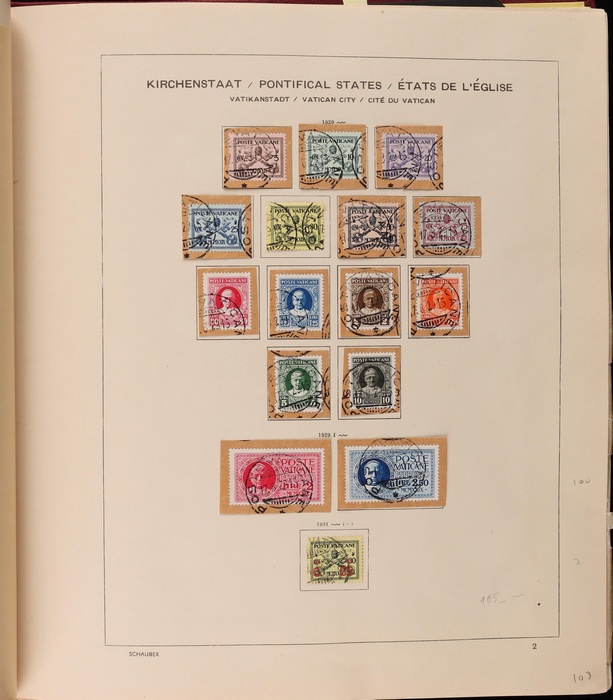 Lot 657