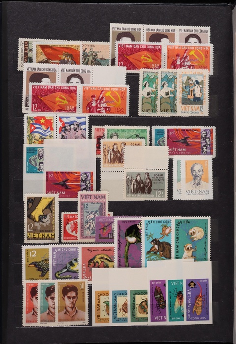 Lot 658