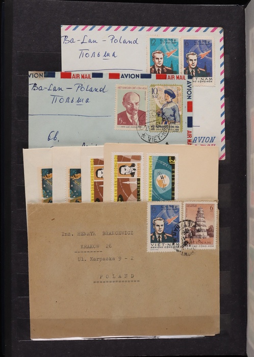 Lot 658